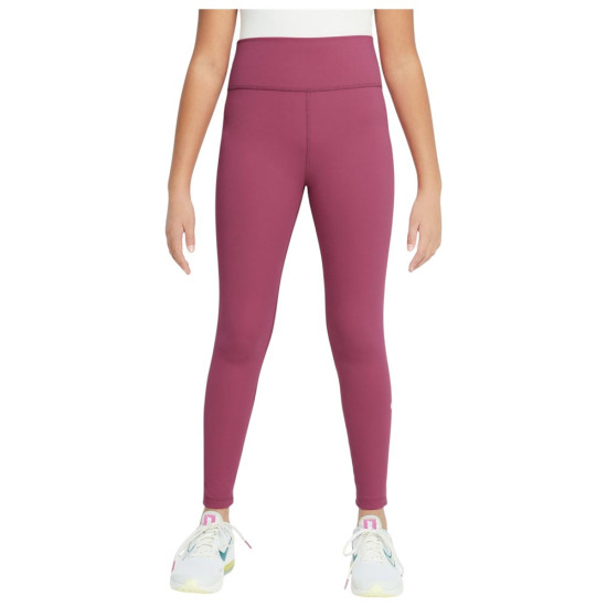 Nike One
